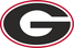 University of Georgia logo