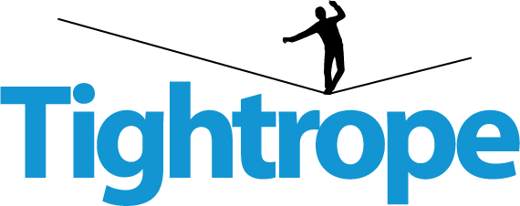 Tightrope program