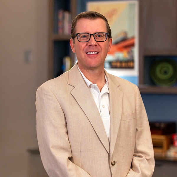 Doug Opicka