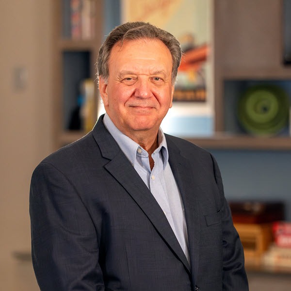 Fran Murello