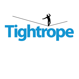 Tightrope and Highwire Programs